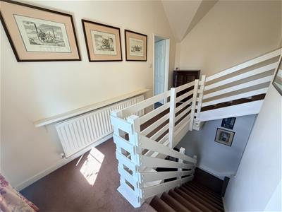 Picture 14